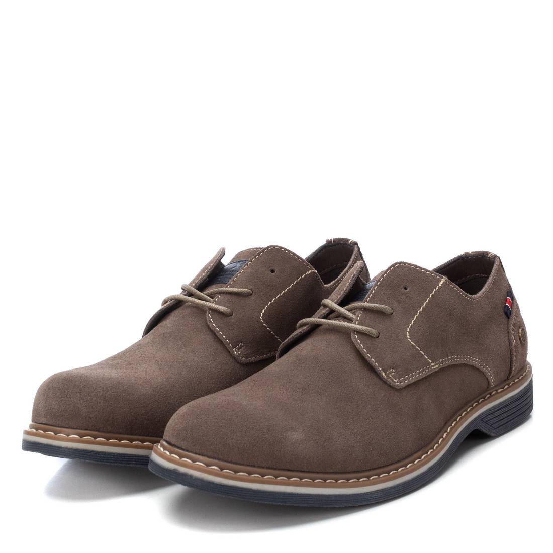 ZAPATO DE HOMBRE XTI 14326702