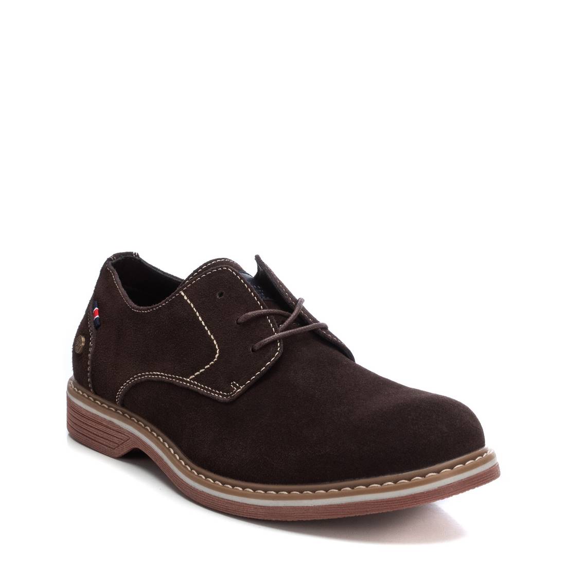 ZAPATO DE HOMBRE XTI 14326703
