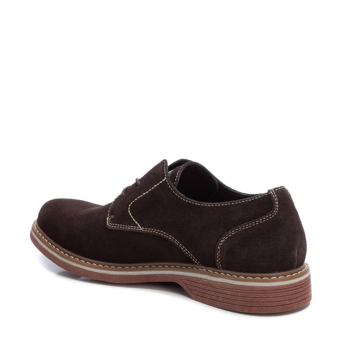 ZAPATO DE HOMBRE XTI 14326703