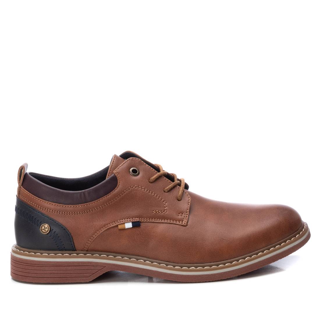 ZAPATO DE HOMBRE XTI 14326801