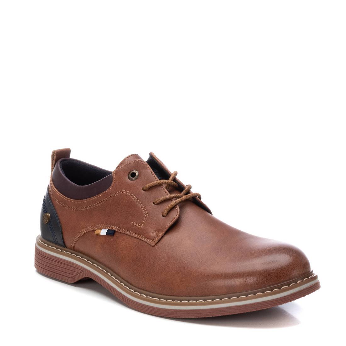 ZAPATO DE HOMBRE XTI 14326801