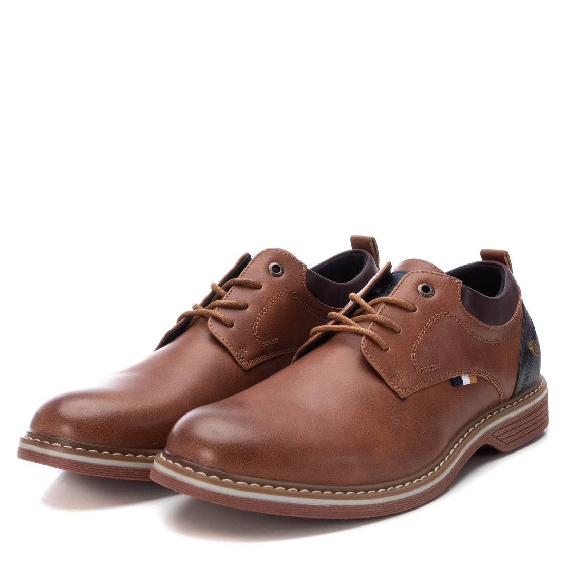 ZAPATO DE HOMBRE XTI 14326801