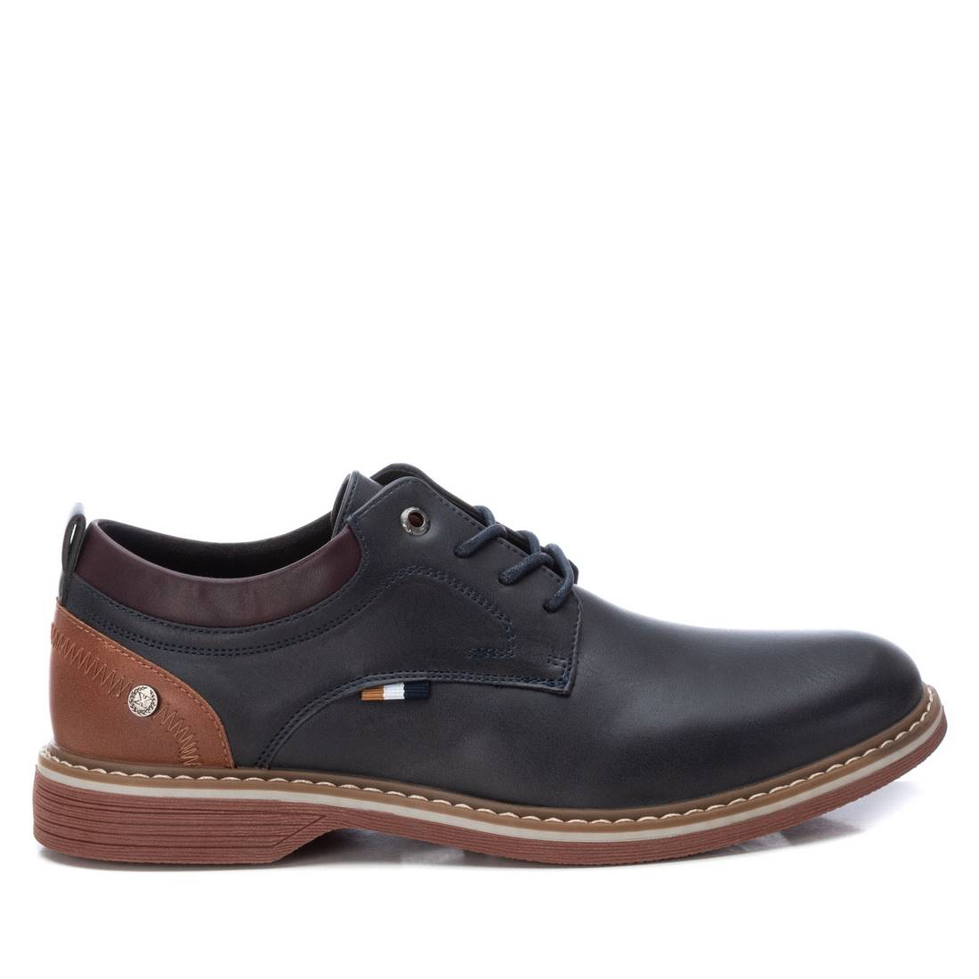 ZAPATO DE HOMBRE XTI 14326802