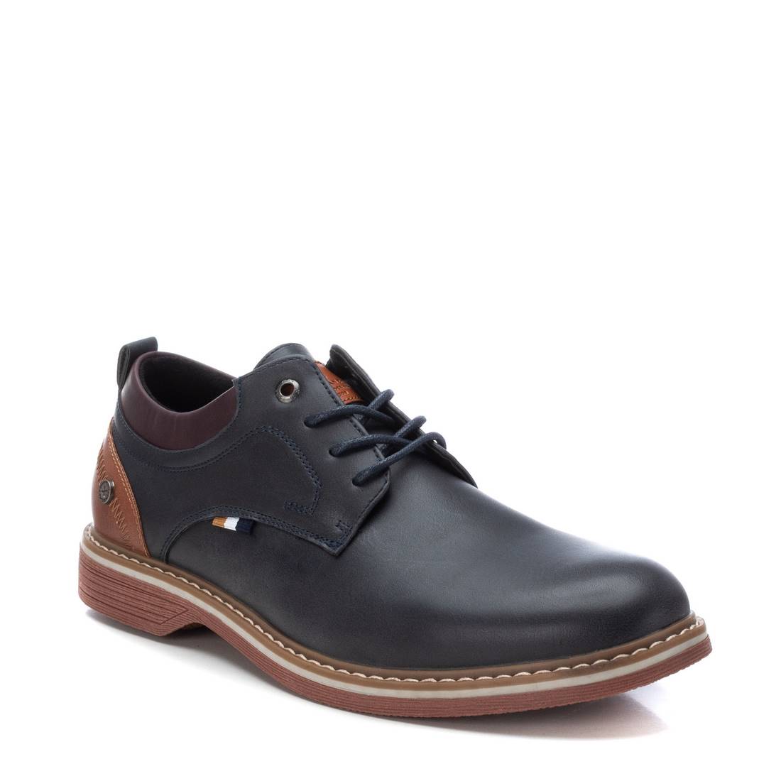 ZAPATO DE HOMBRE XTI 14326802