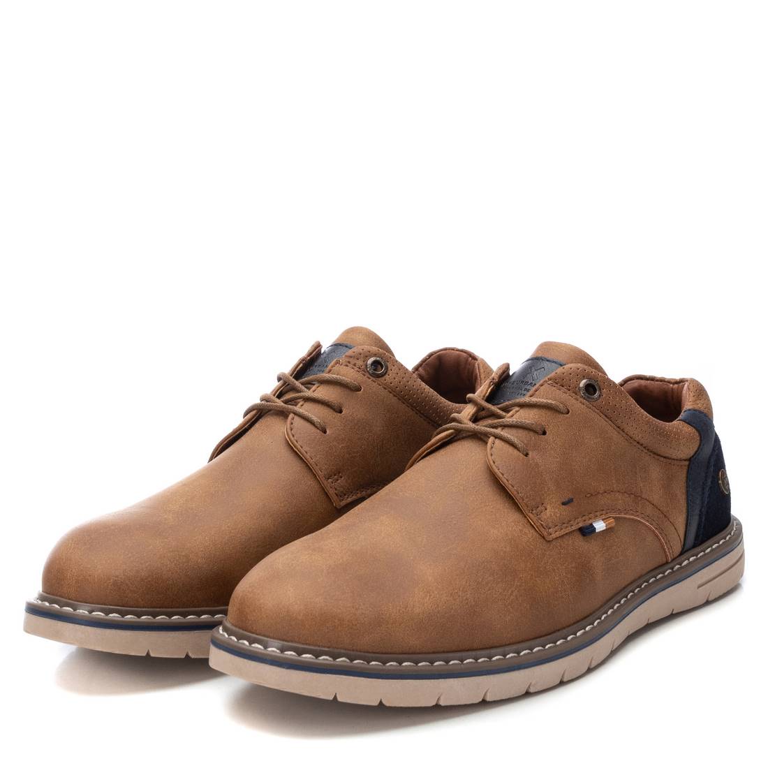 ZAPATO DE HOMBRE XTI 14326901