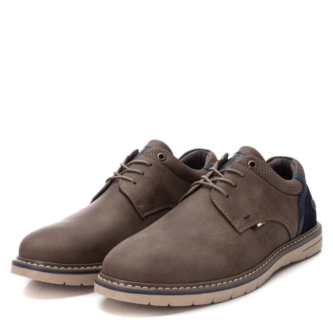 ZAPATO DE HOMBRE XTI 14326902
