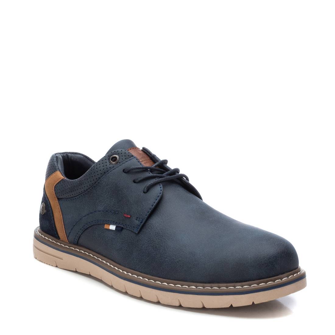 ZAPATO DE HOMBRE XTI 14326903