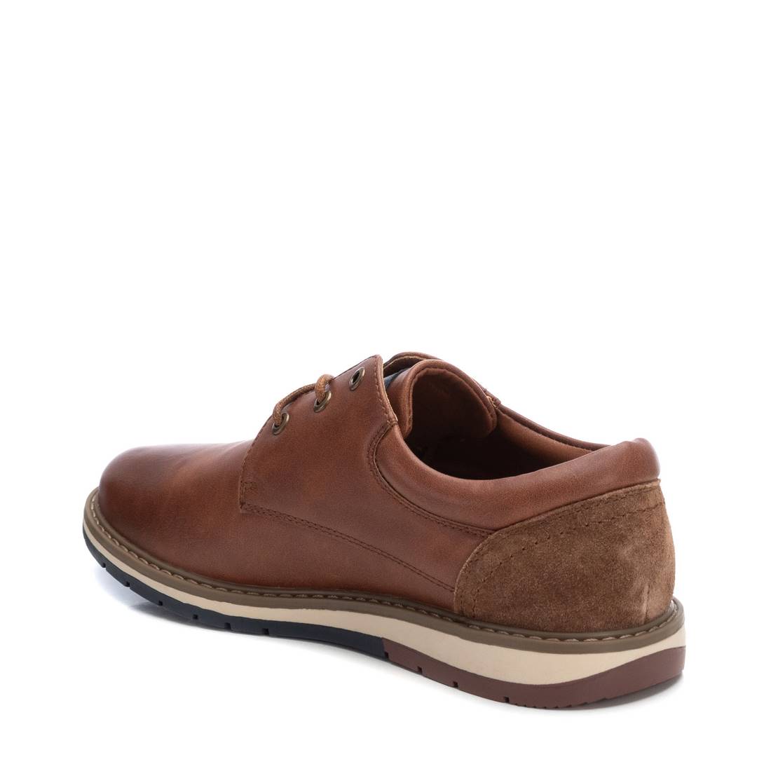 ZAPATO DE HOMBRE XTI 14327003