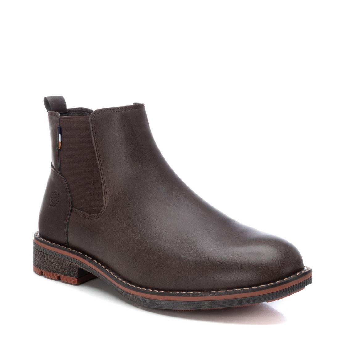 MEN'S ANKLE BOOT XTI 14327102