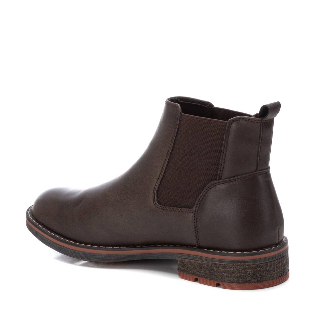 MEN'S ANKLE BOOT XTI 14327102