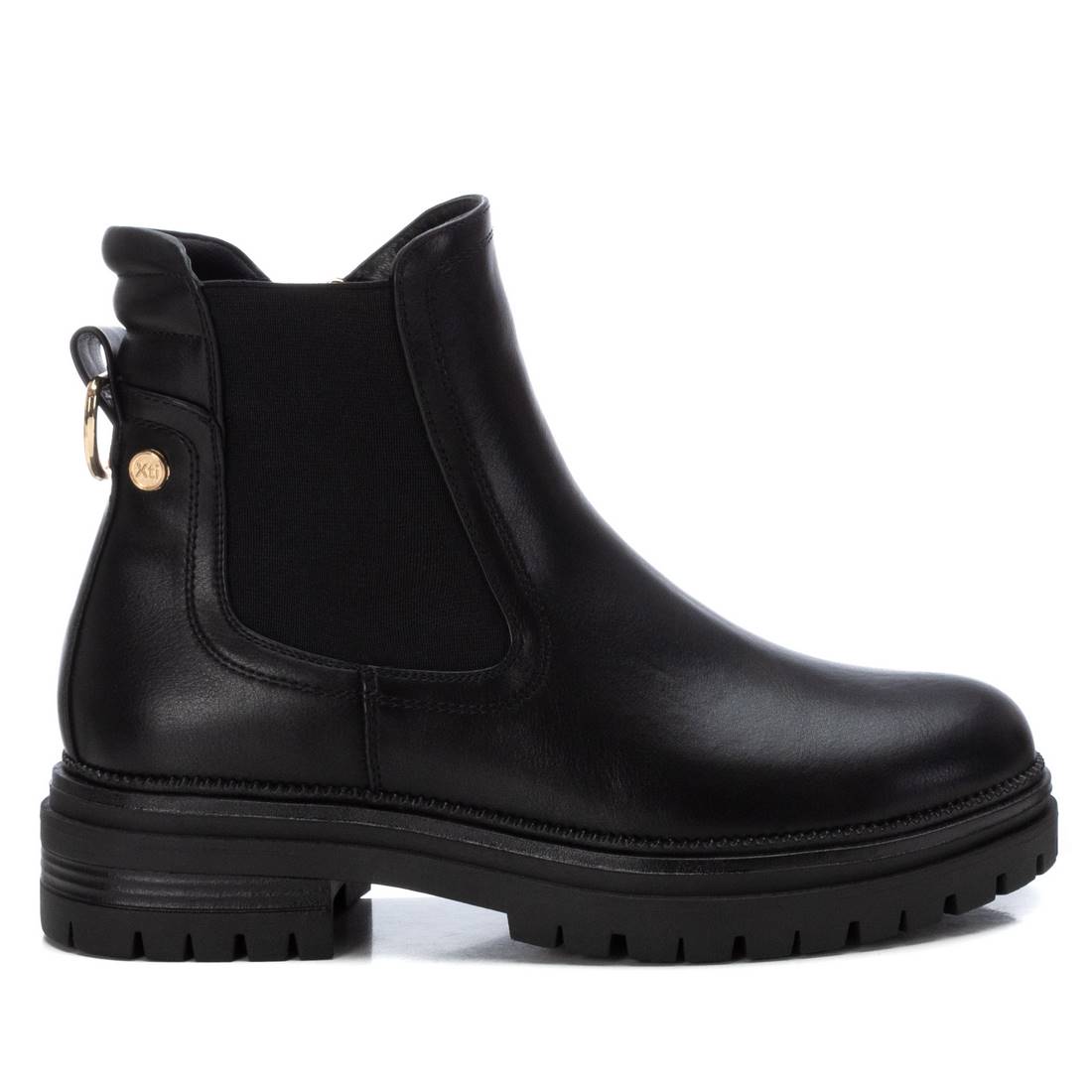 Xti - Women's Ankle Boots main image 0