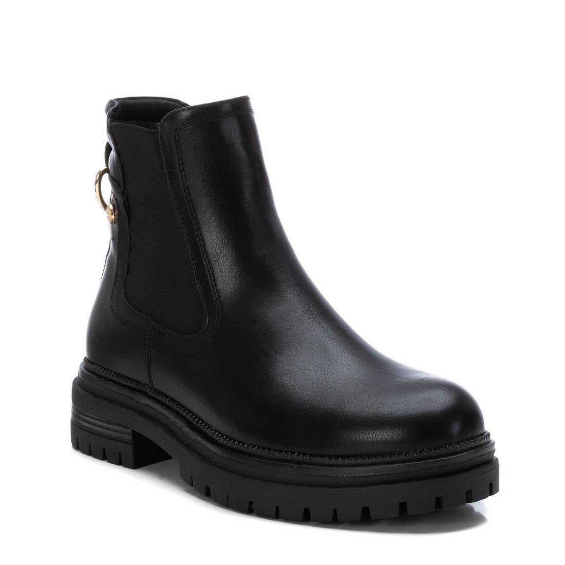 WOMEN'S ANKLE BOOT XTI 14328101