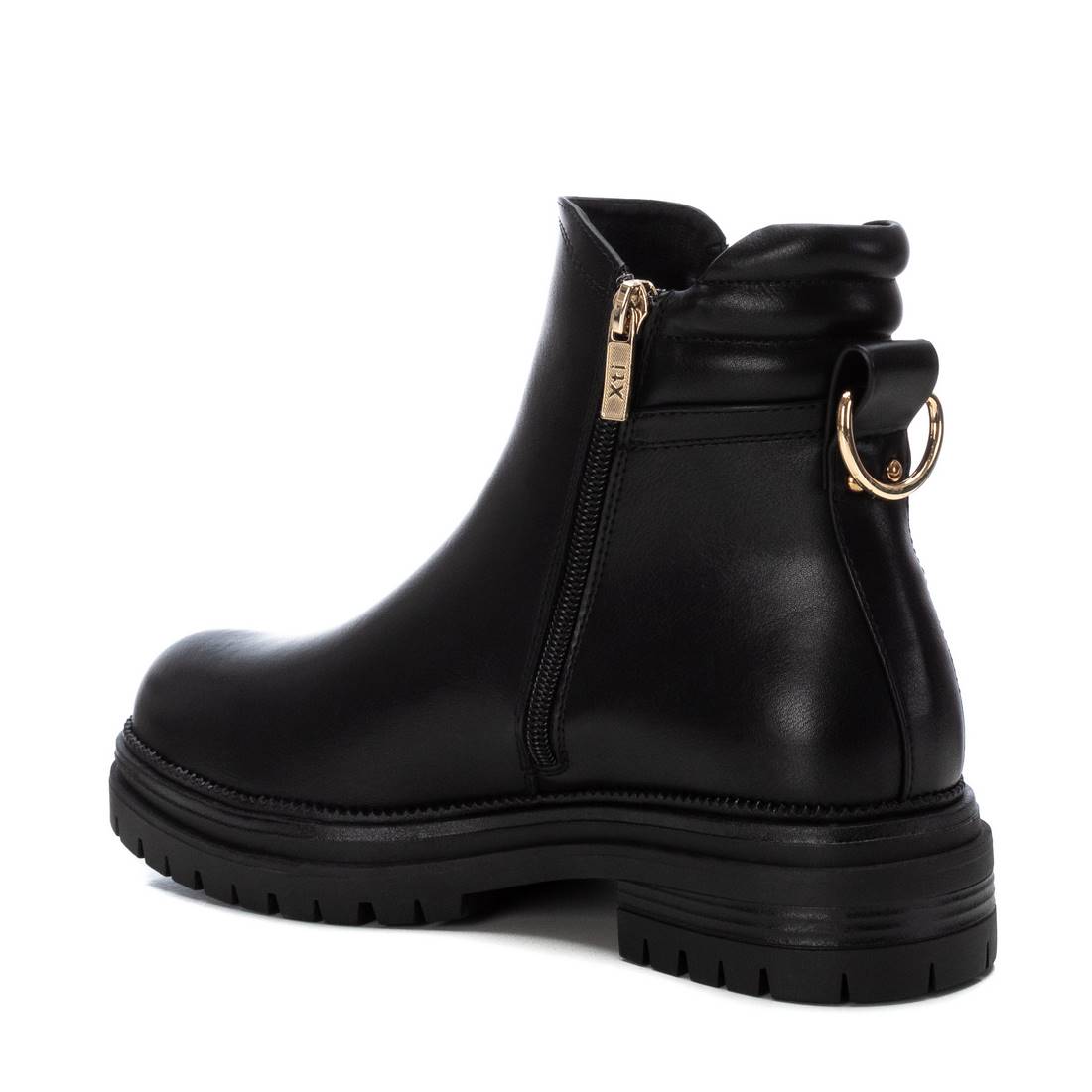 WOMEN'S ANKLE BOOT XTI 14328101