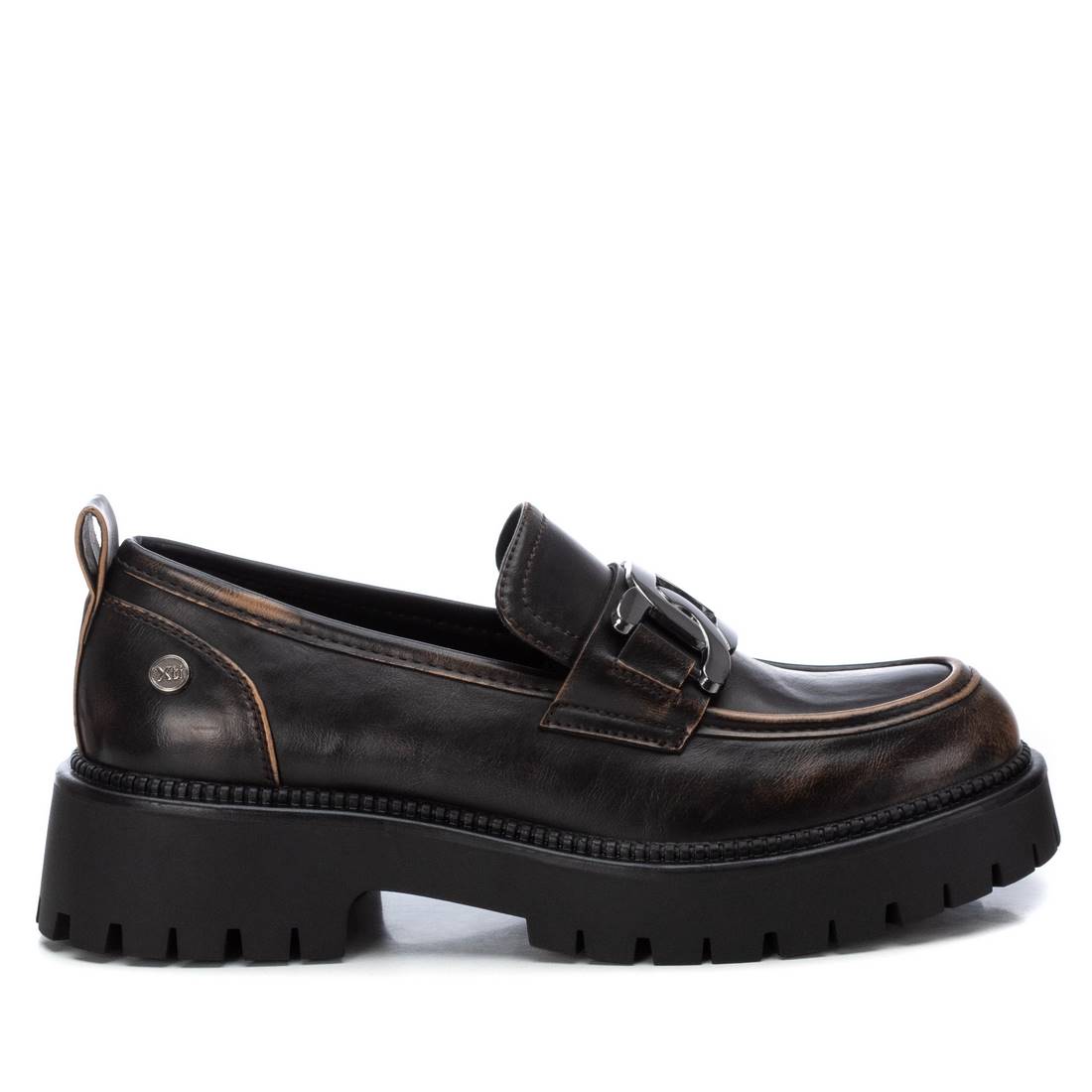 Xti - Women's Refresh 173114 Shoes main image 0