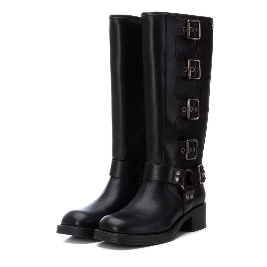 WOMEN'S BOOT XTI 14329401
