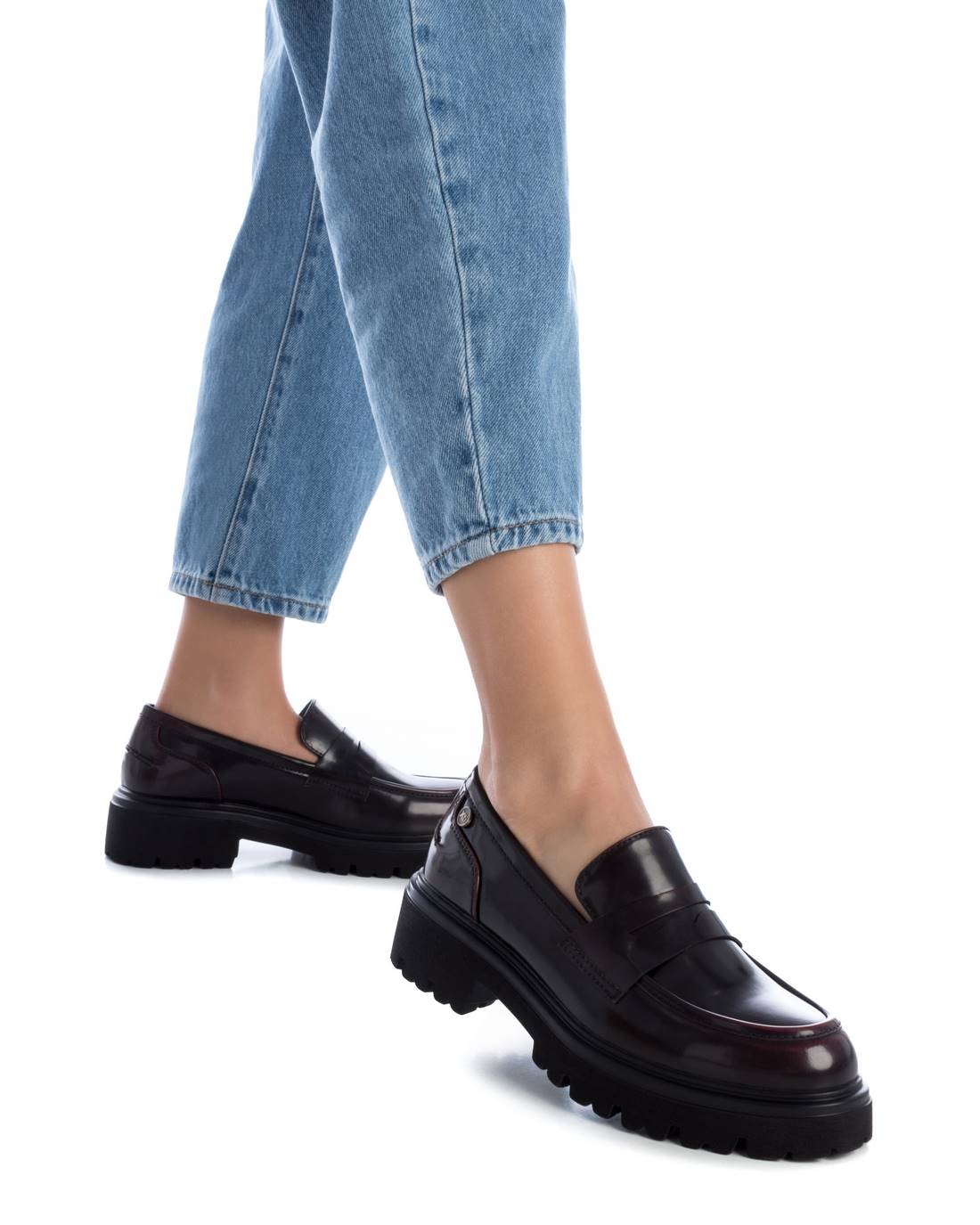 WOMEN'S SHOE XTI 14329702