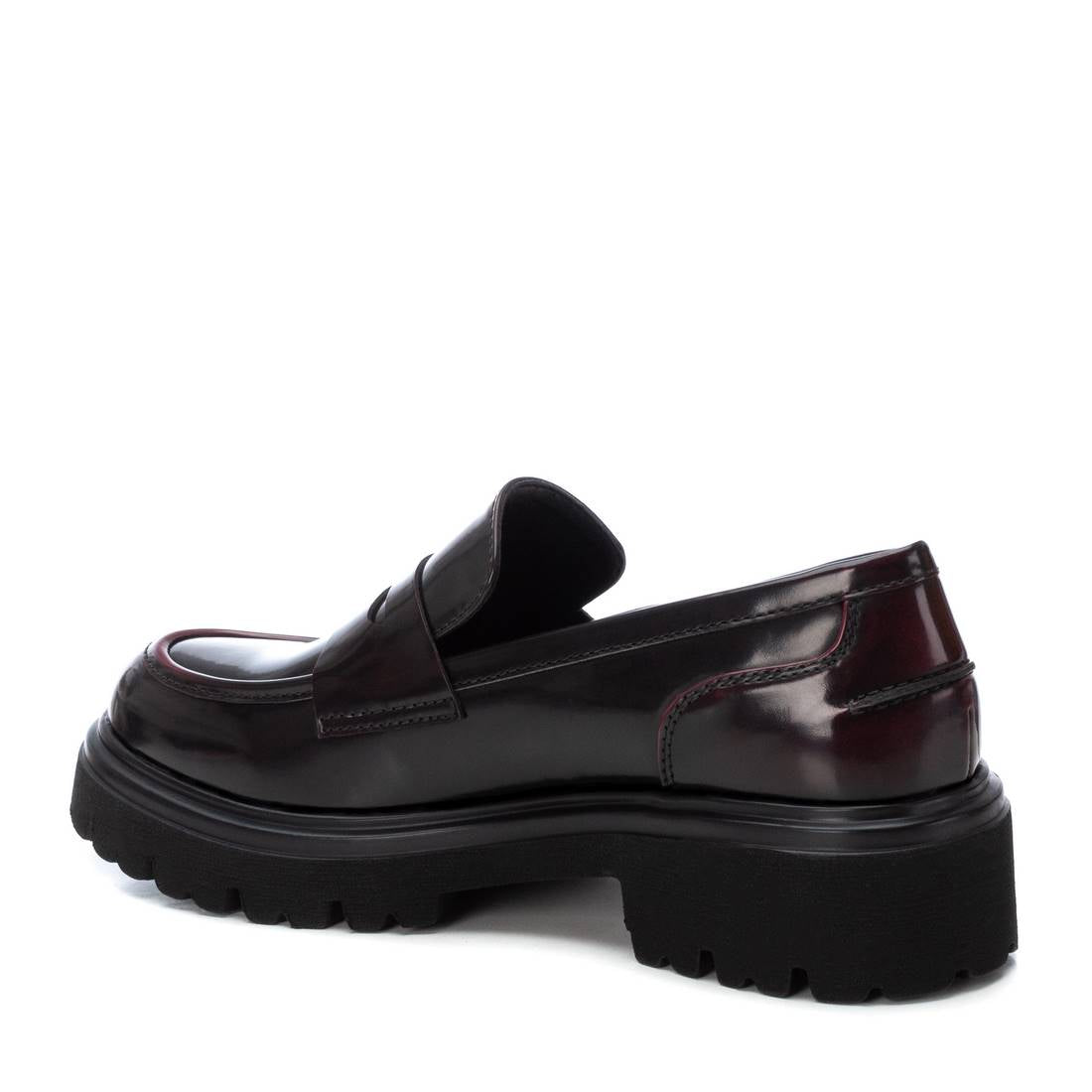 WOMEN'S SHOE XTI 14329702