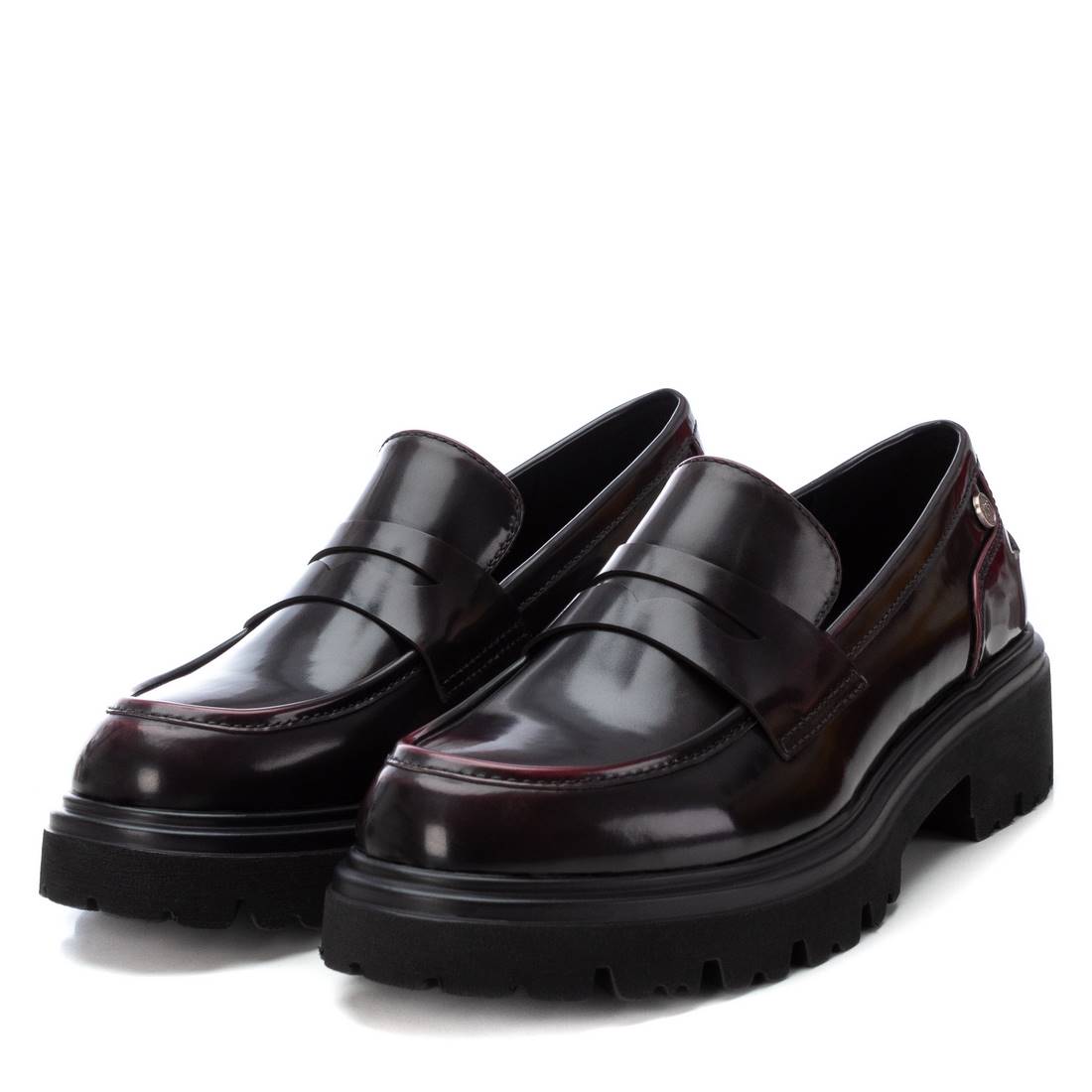 WOMEN'S SHOE XTI 14329702