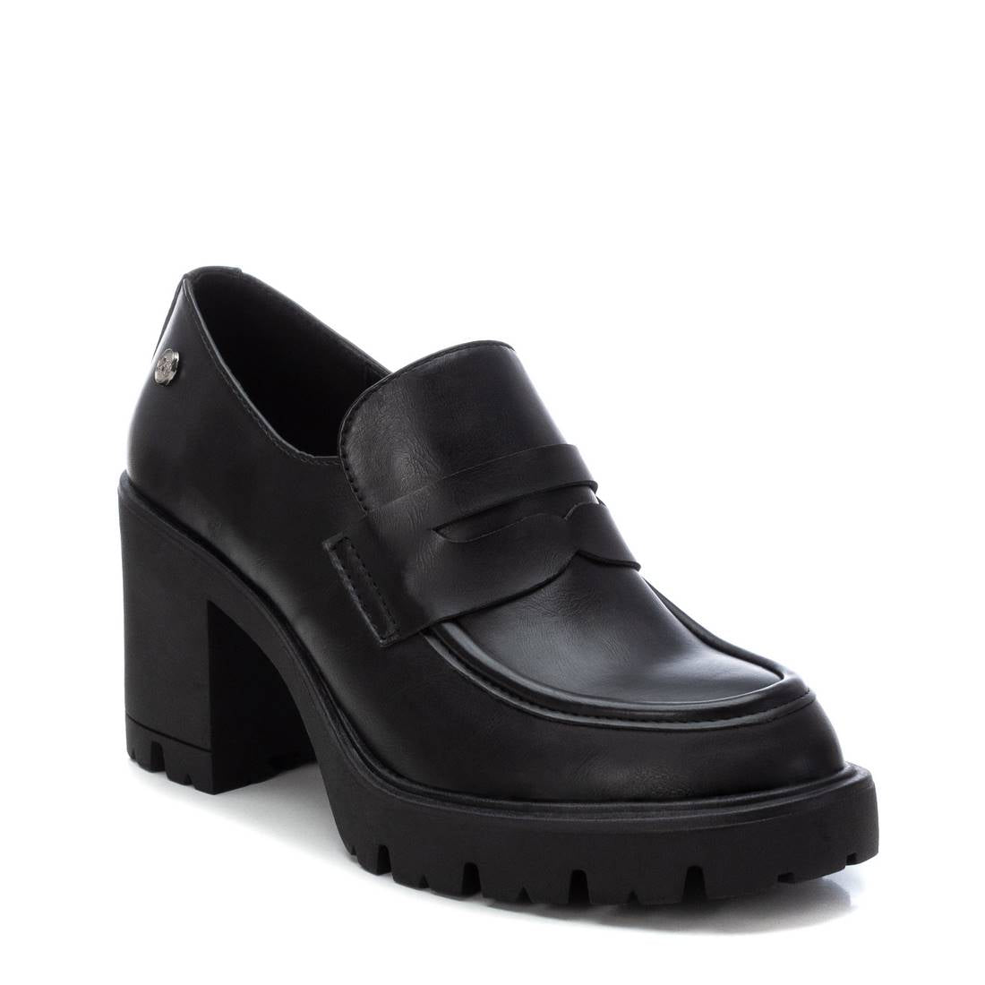 WOMEN'S SHOE XTI 14330101