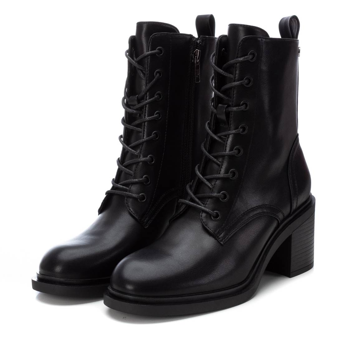 BOTÍN DE MUJER XTI 14330901