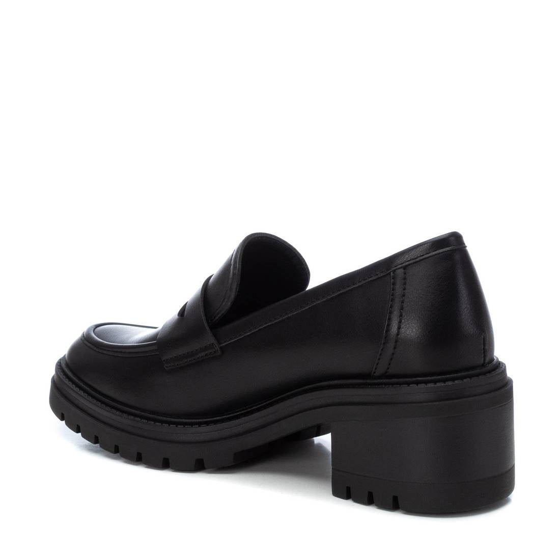 ZAPATO DE MUJER XTI 14331601