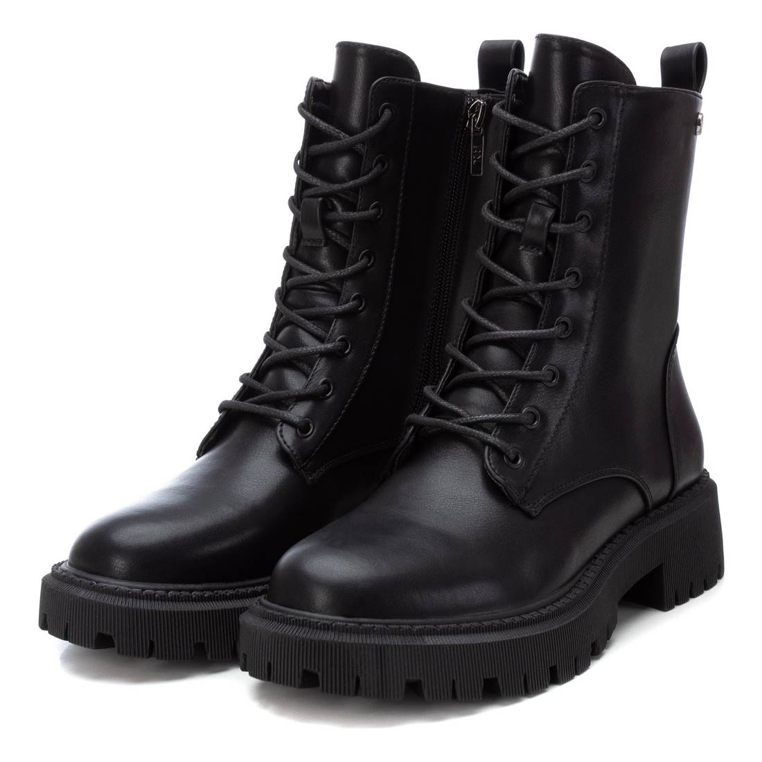 BOTÍN DE MUJER XTI 14331901