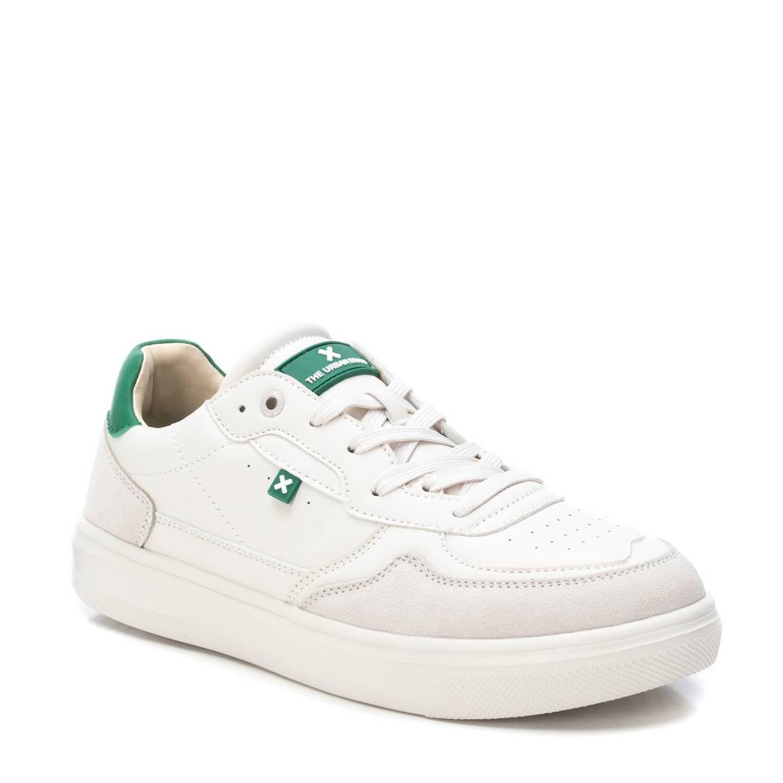 ZAPATO DE HOMBRE XTI 14332903