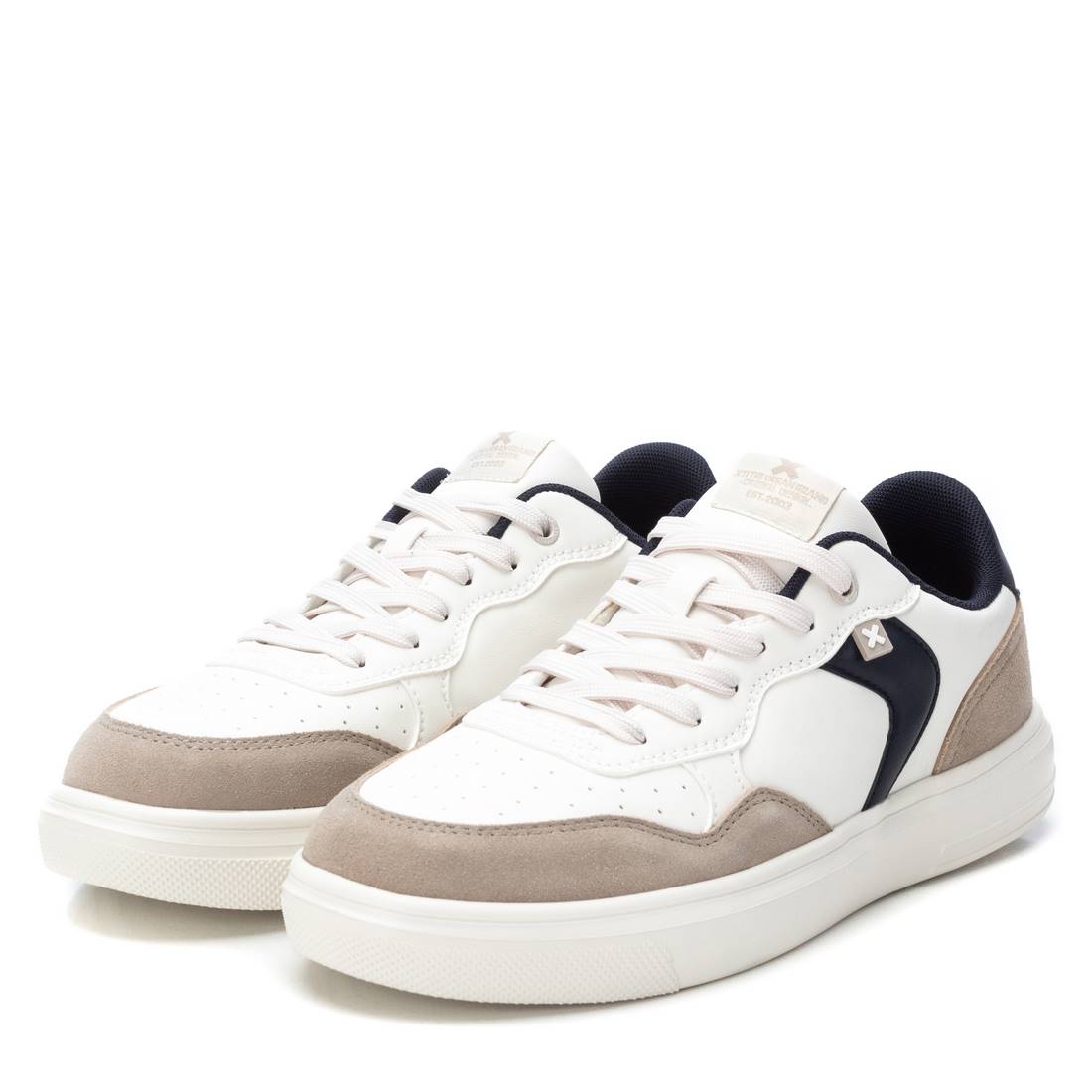 ZAPATO DE HOMBRE XTI 14333001