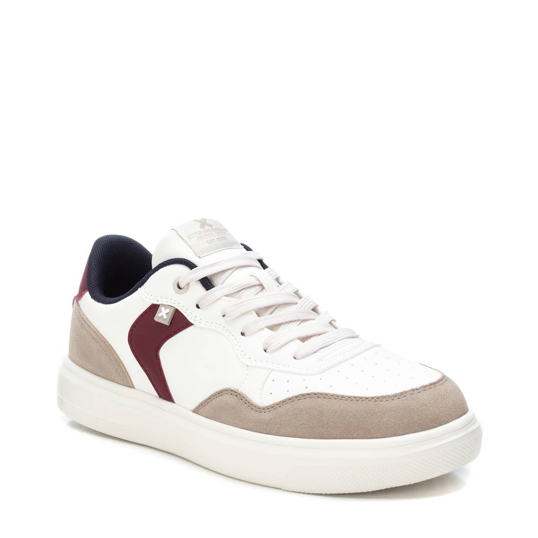 MEN'S SNEAKER XTI 14333002