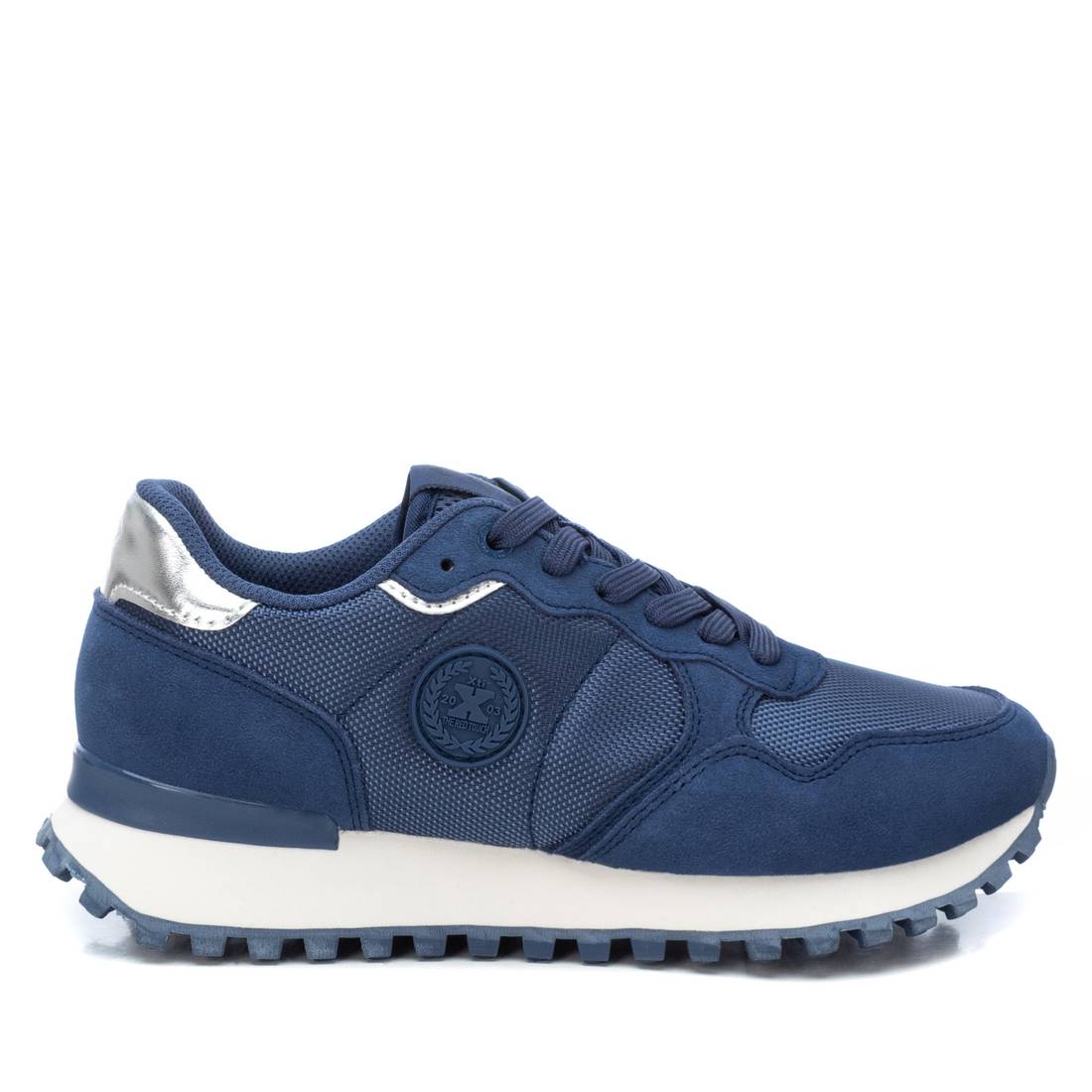 ZAPATO DE MUJER XTI 14333205