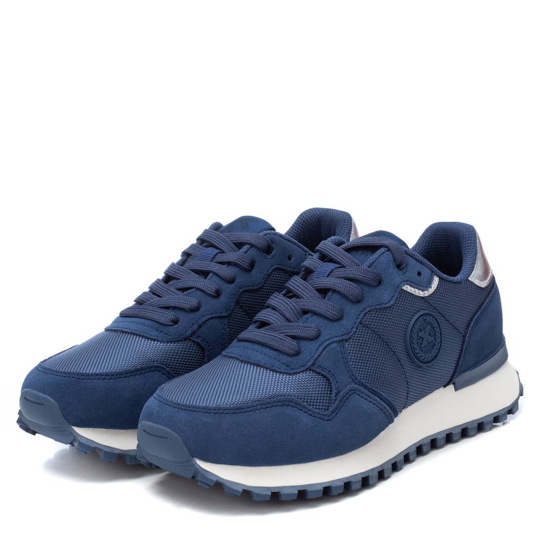 ZAPATO DE MUJER XTI 14333205