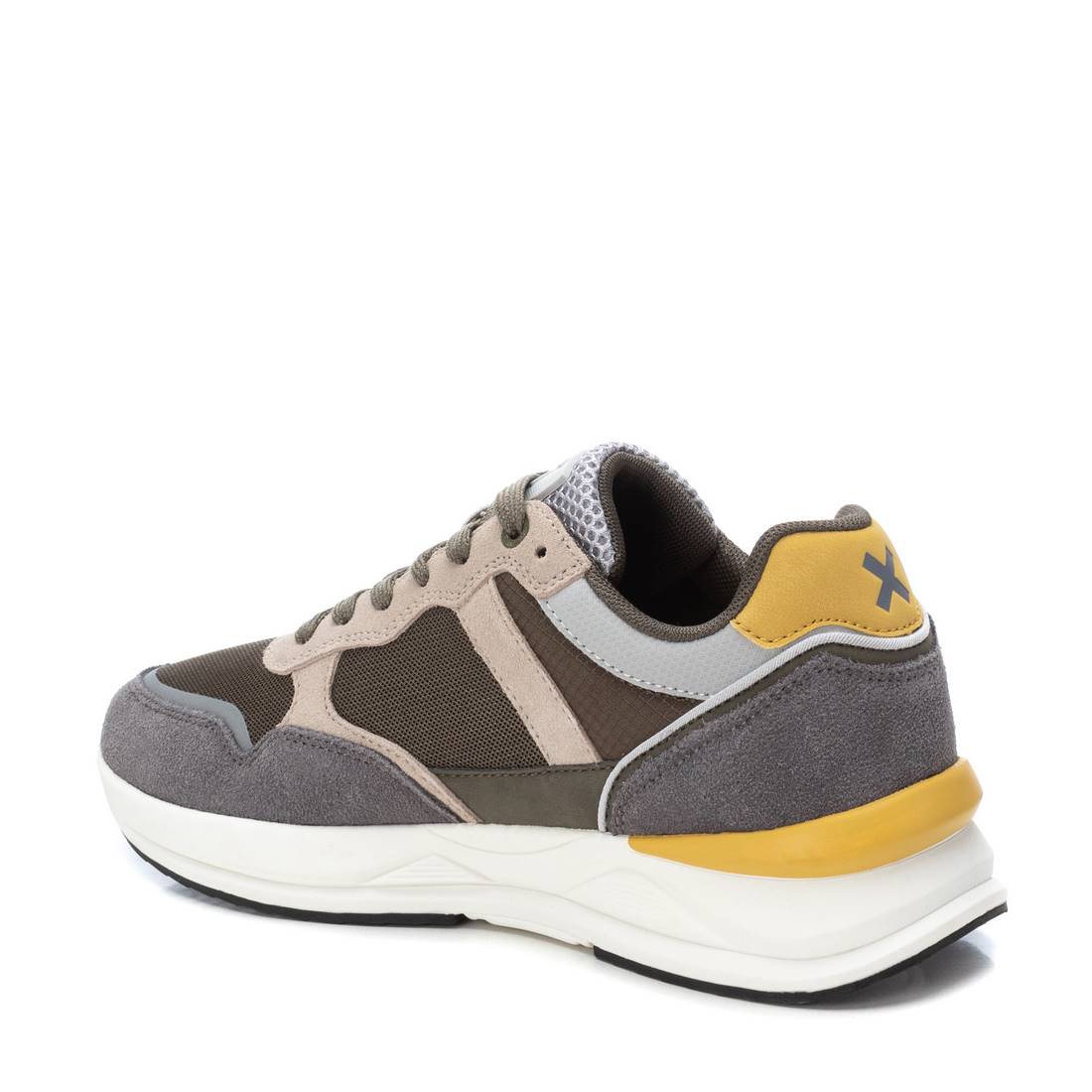 MEN'S SNEAKER XTI 14333803