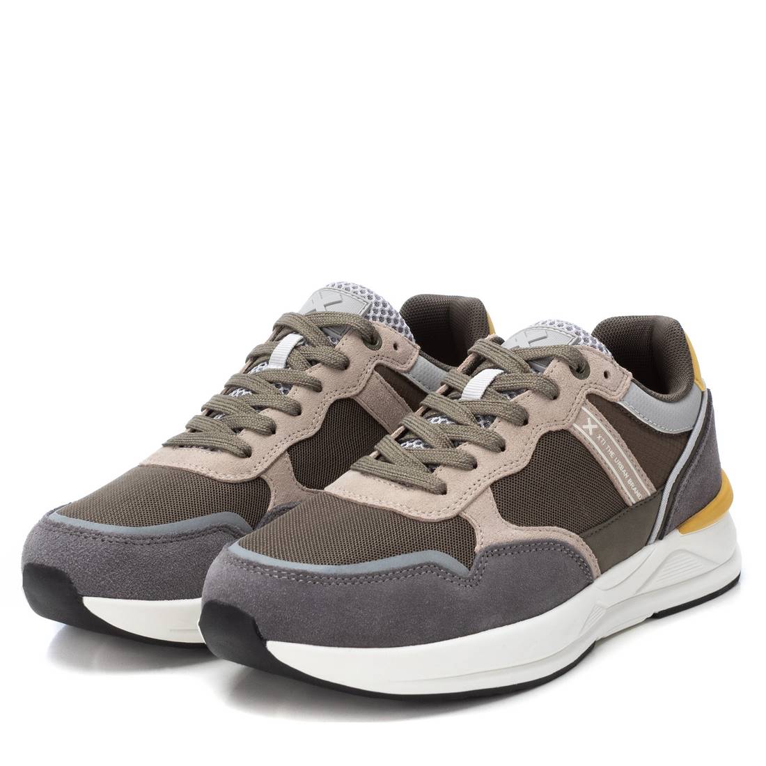 MEN'S SNEAKER XTI 14333803