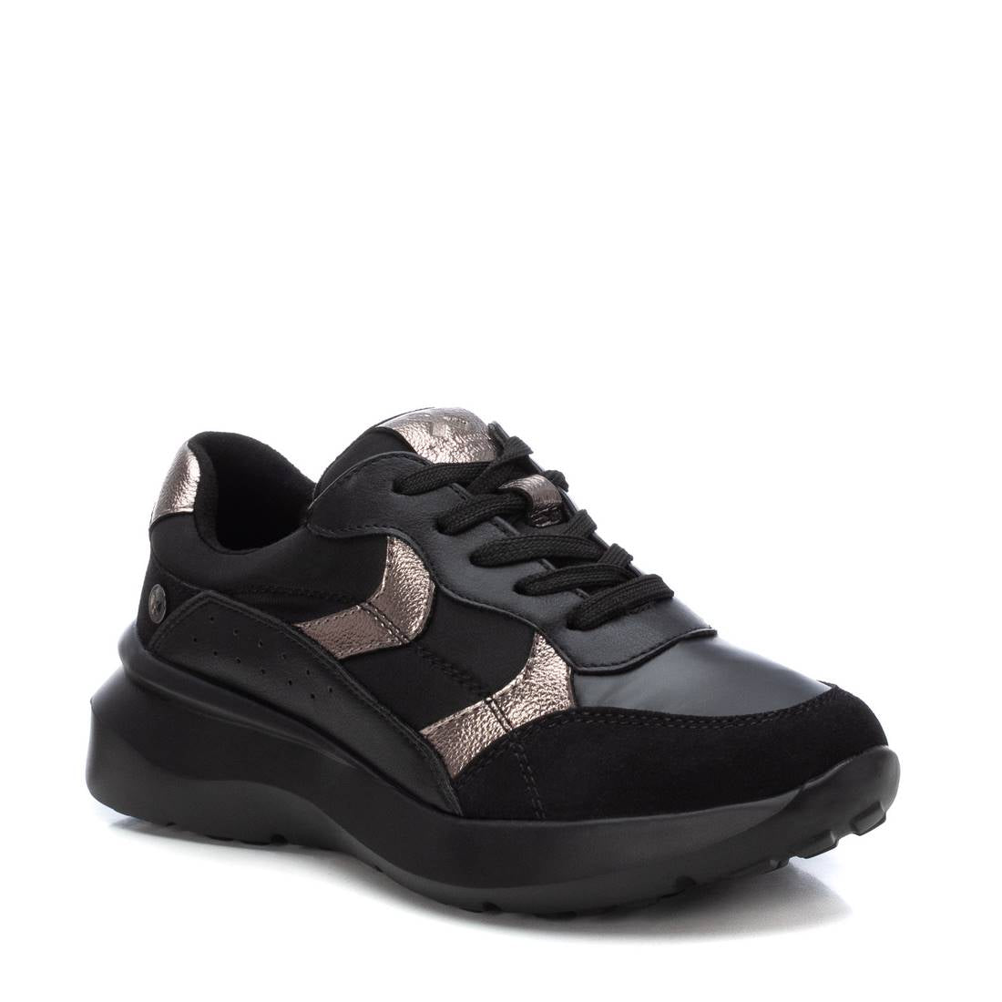WOMEN'S SNEAKER XTI 14336301
