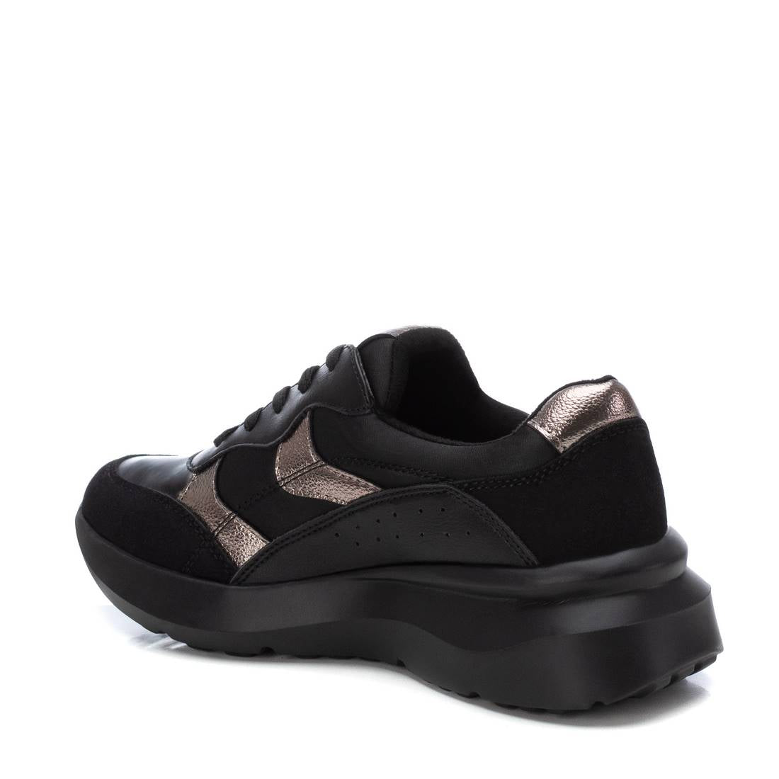 WOMEN'S SNEAKER XTI 14336301