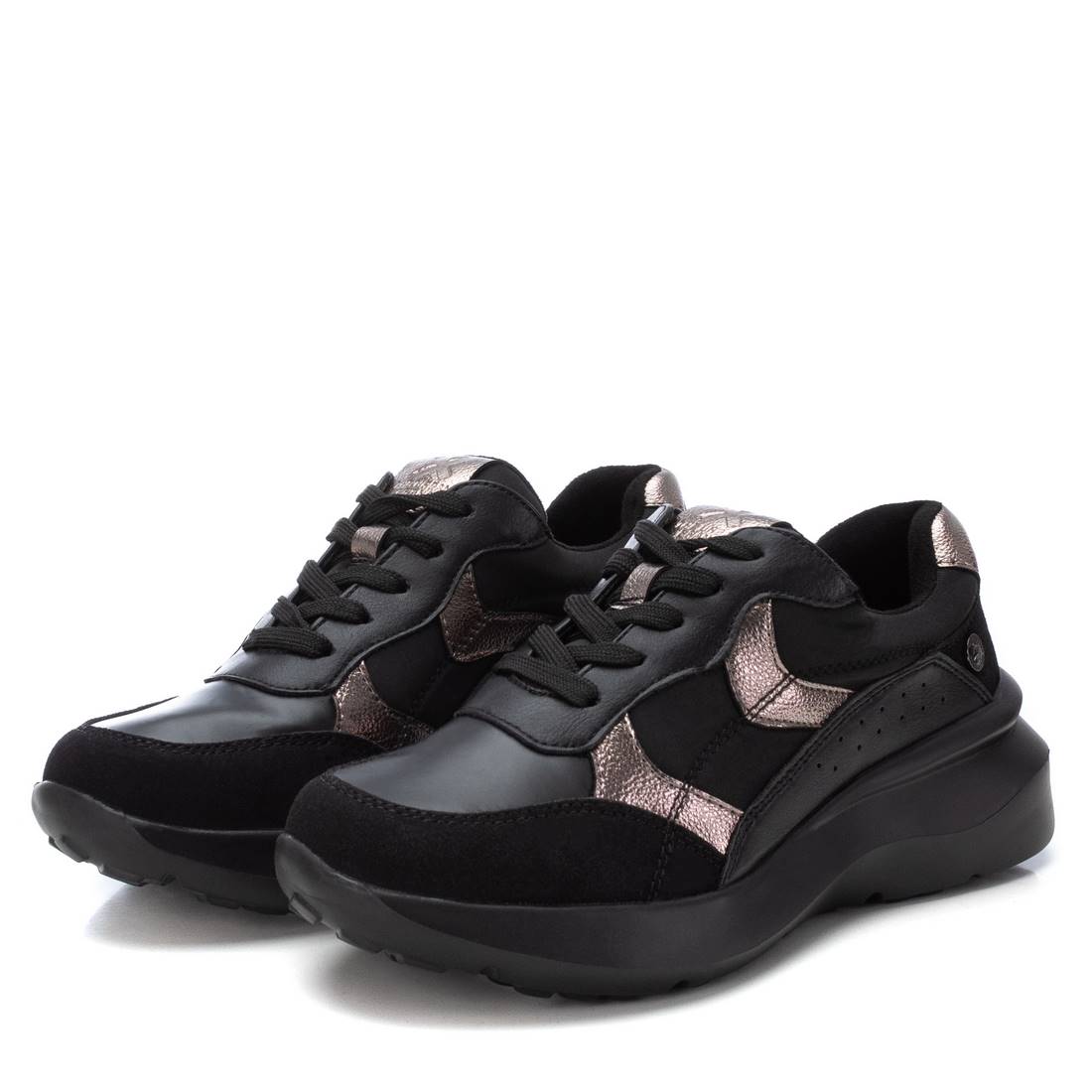 WOMEN'S SNEAKER XTI 14336301