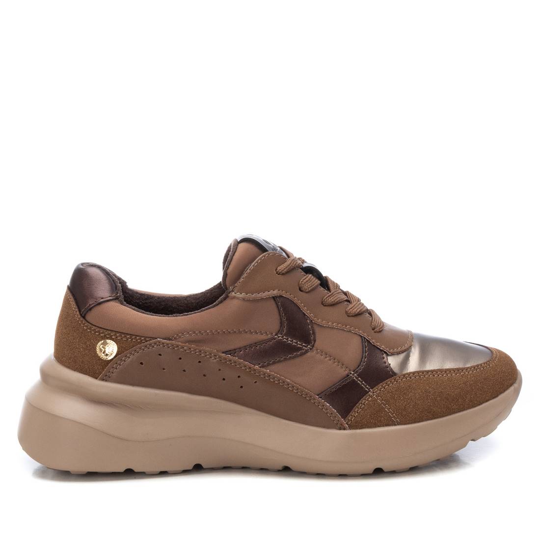 ZAPATO DE MUJER XTI 14336302