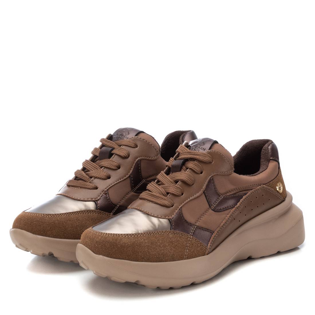 ZAPATO DE MUJER XTI 14336302