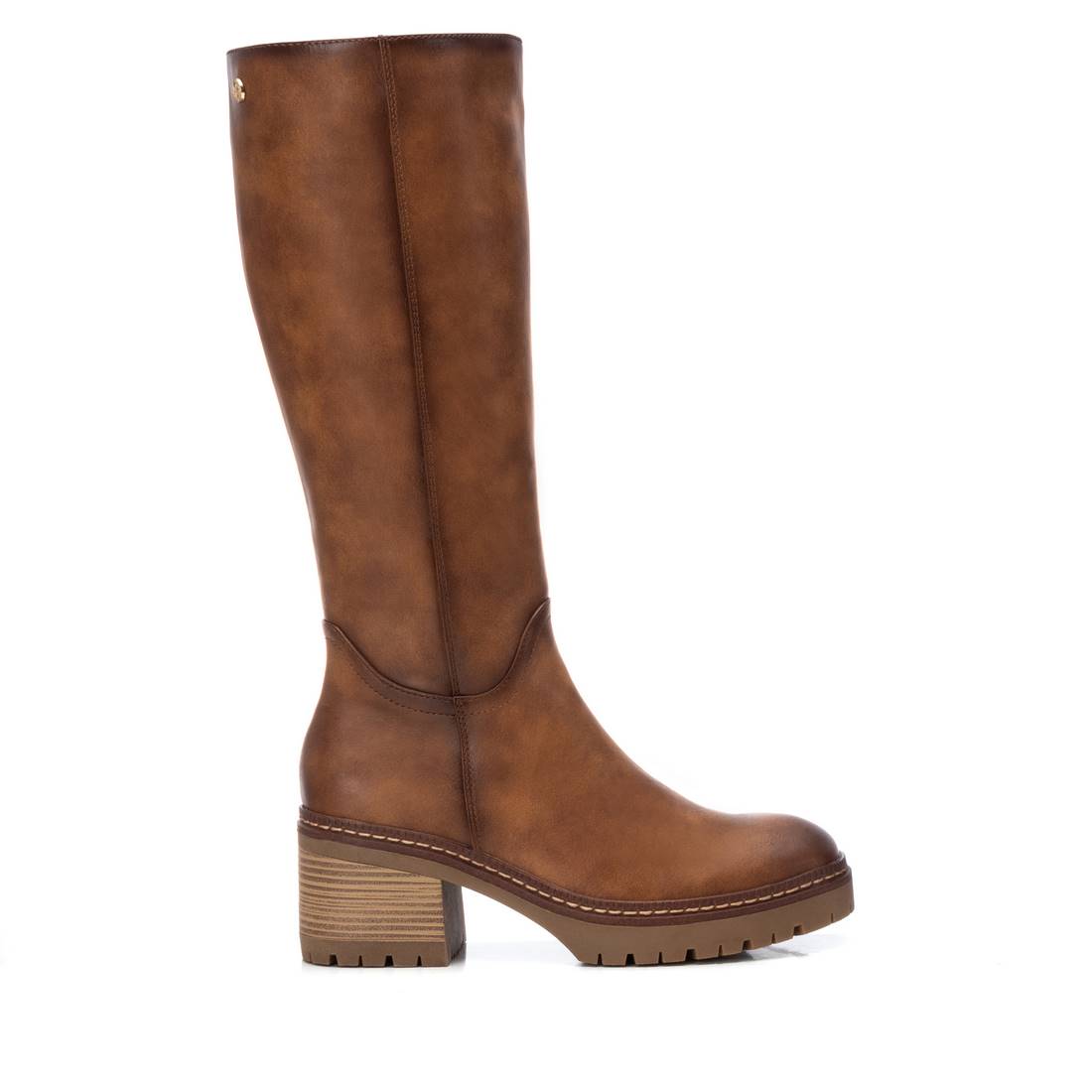 BOTA DE MUJER XTI 14336703