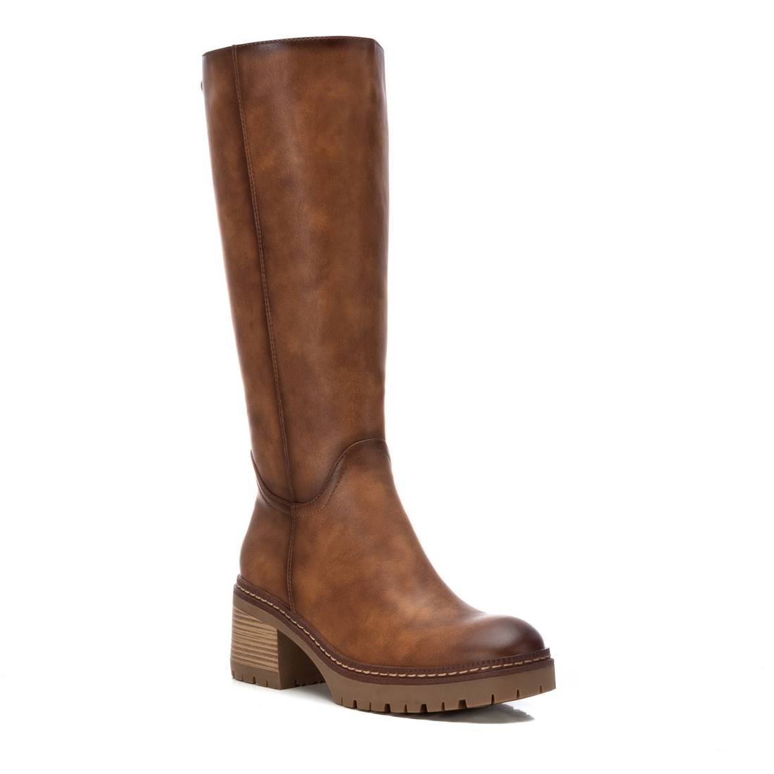BOTA DE MUJER XTI 14336703