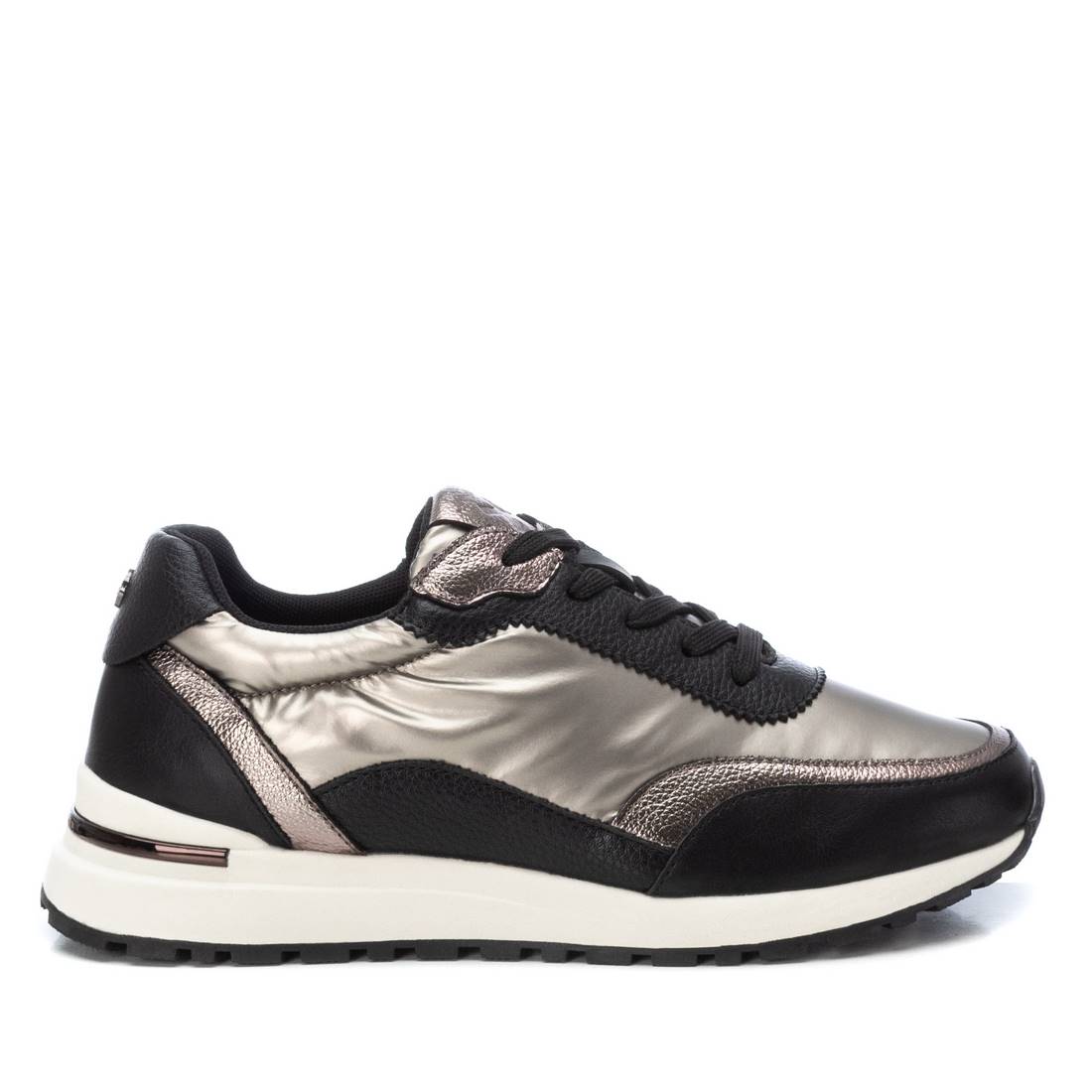 WOMEN'S SNEAKER XTI 14337401