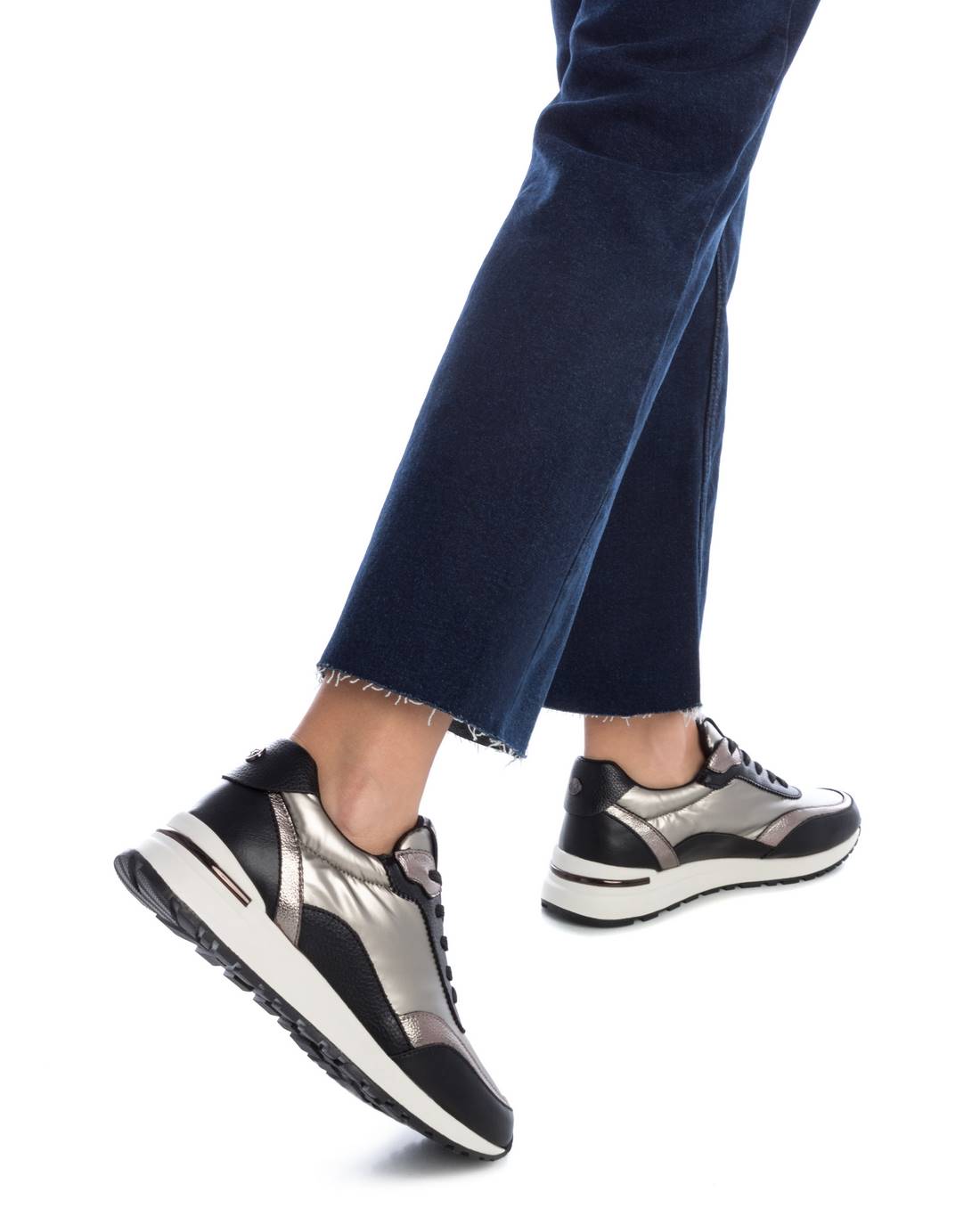 WOMEN'S SNEAKER XTI 14337401