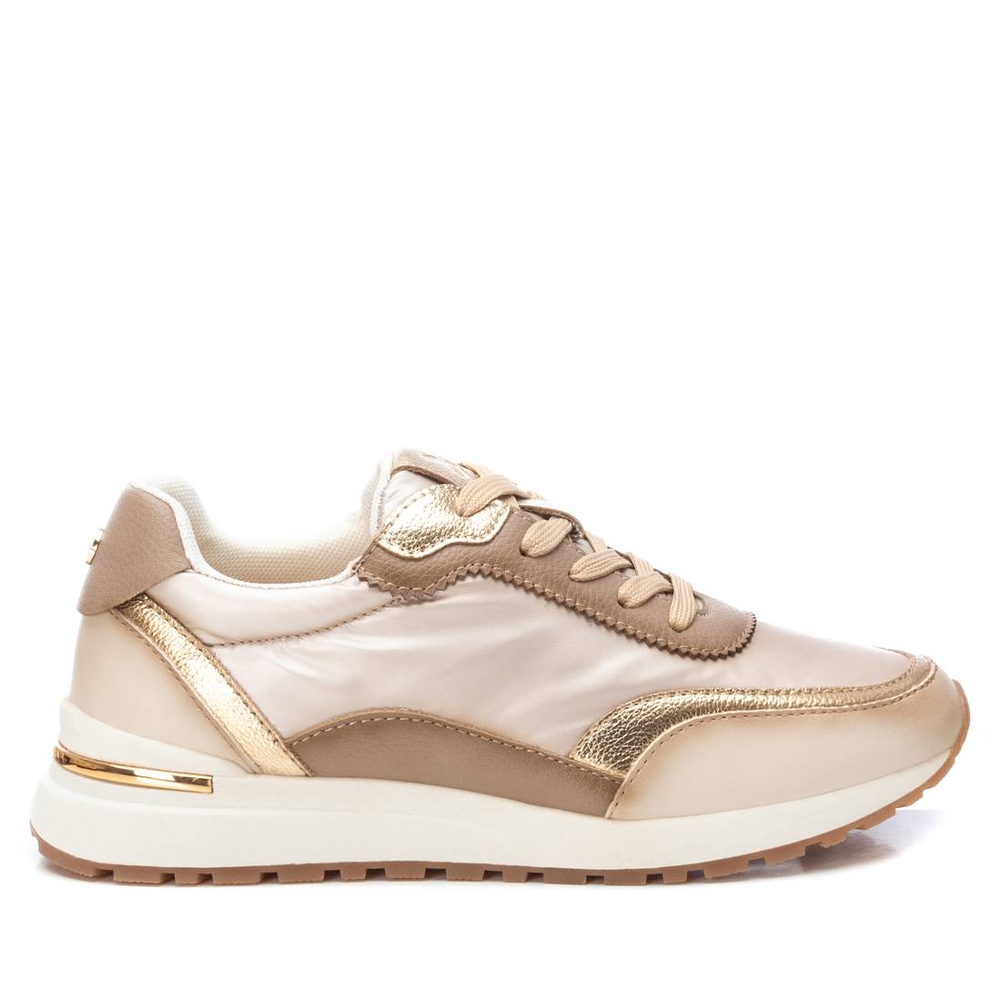 WOMEN'S SNEAKER XTI 14337402