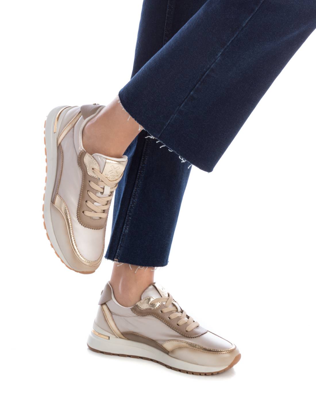 WOMEN'S SNEAKER XTI 14337402