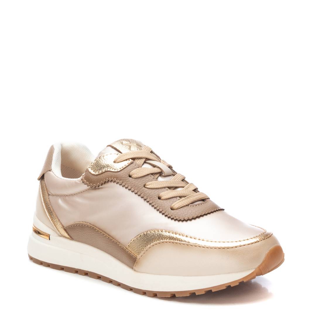 WOMEN'S SNEAKER XTI 14337402