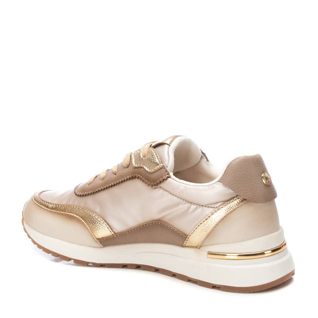 WOMEN'S SNEAKER XTI 14337402