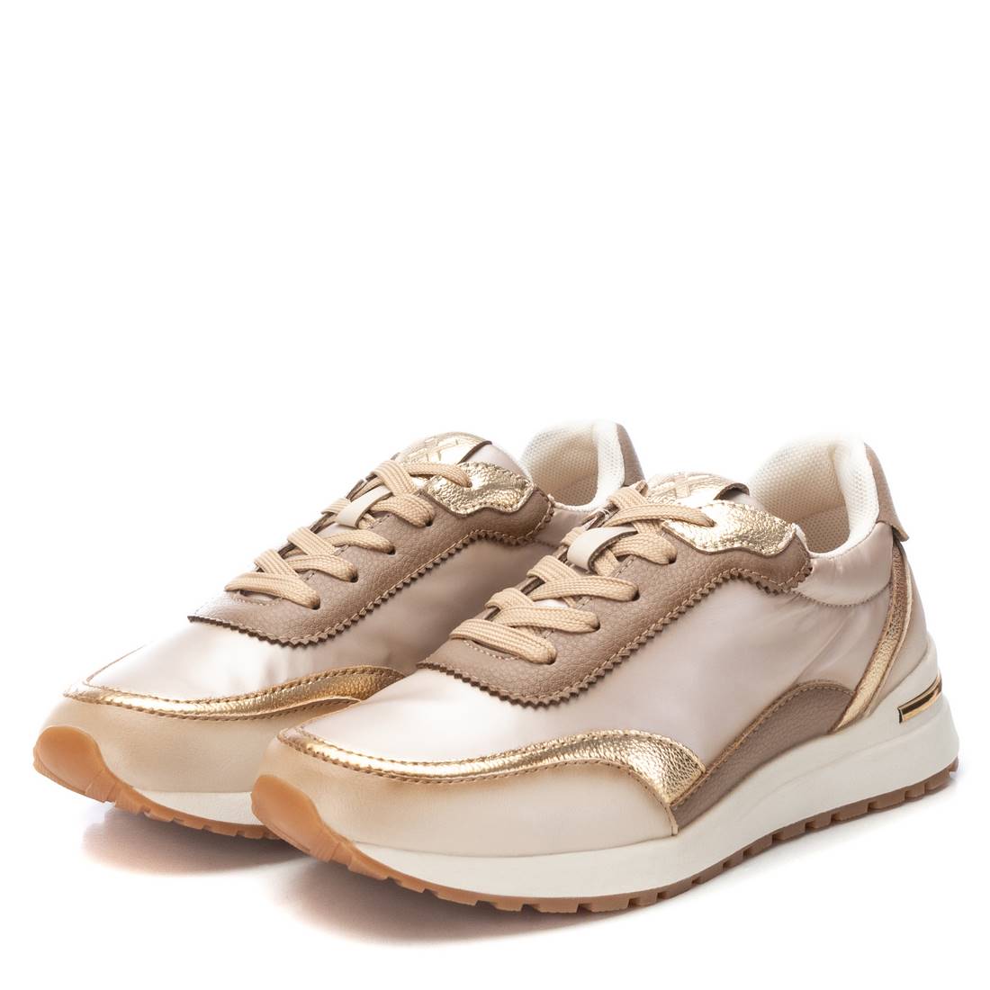WOMEN'S SNEAKER XTI 14337402