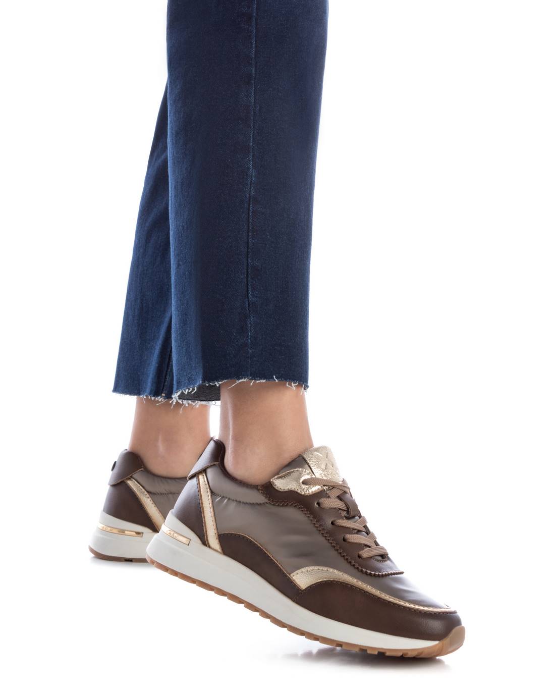 WOMEN'S SNEAKER XTI 14337403