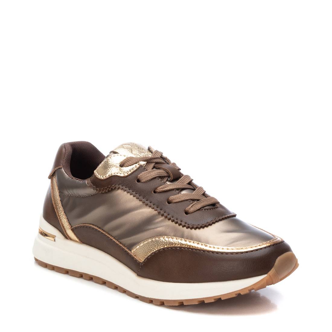 WOMEN'S SNEAKER XTI 14337403