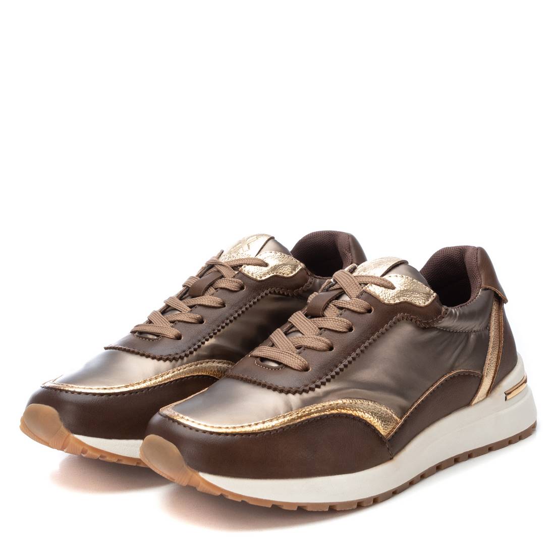 WOMEN'S SNEAKER XTI 14337403